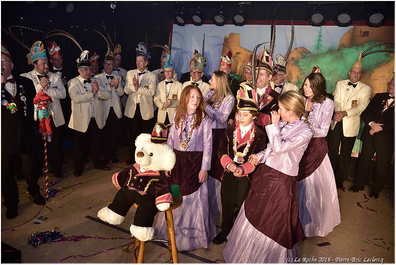 soiree_princes_2016 (84)