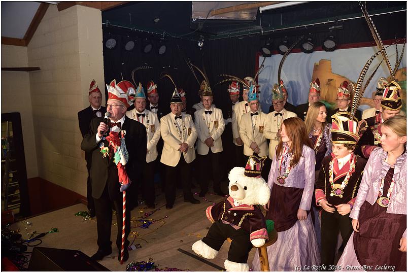 soiree_princes_2016 (86)