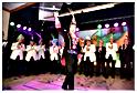soiree_princes_2016 (89)
