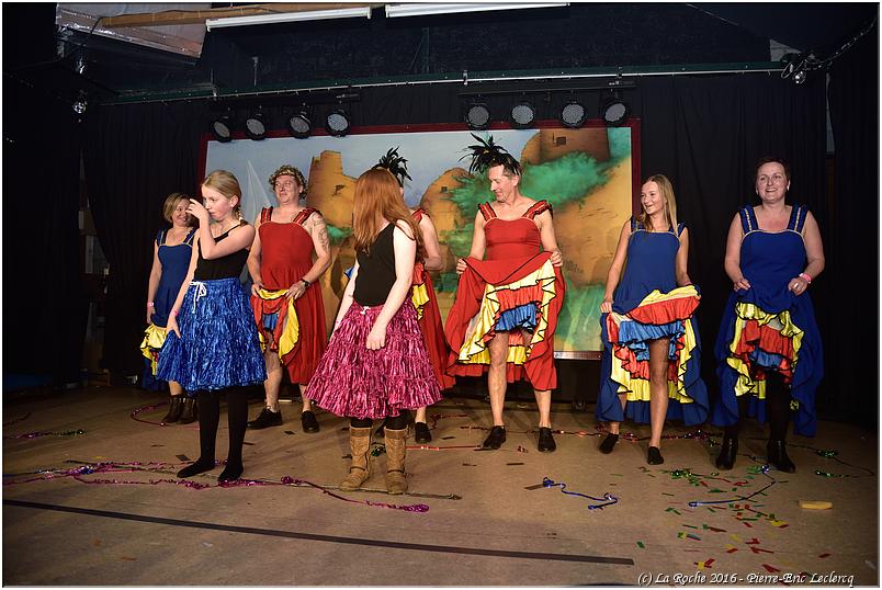 soiree_princes_2016 (91)