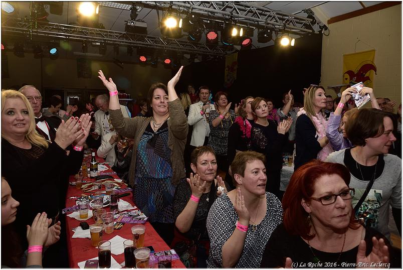 soiree_princes_2016 (122)