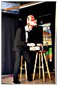 soiree_princes_2016 (132)