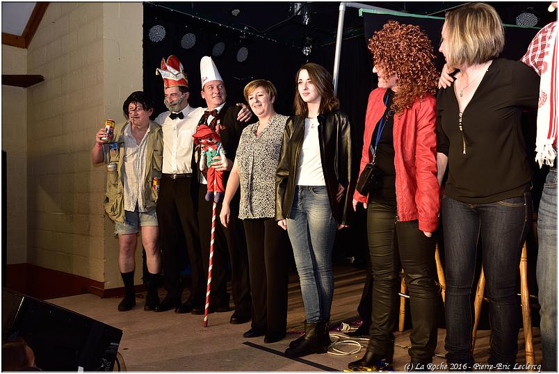 soiree_princes_2016 (143)