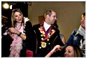soiree_princes_2016 (240)