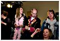 soiree_princes_2016 (241)