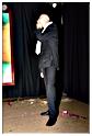 soiree_princes_2016 (246)