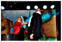 soiree_princes_2016 (254)