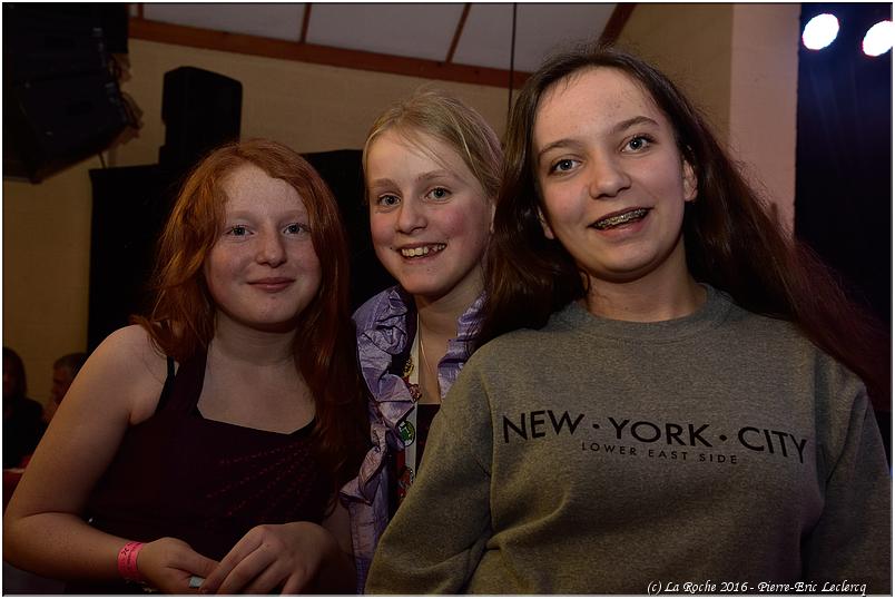 soiree_princes_2016 (267)
