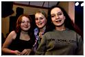 soiree_princes_2016 (267)