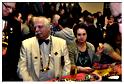 soiree_princes_2016 (270)