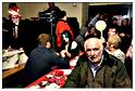 soiree_princes_2016 (271)