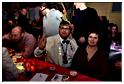 soiree_princes_2016 (274)