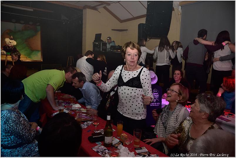 soiree_princes_2016 (275)