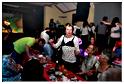 soiree_princes_2016 (275)