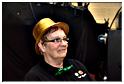 soiree_princes_2016 (276)
