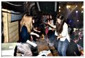 soiree_princes_2016 (277)