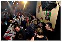 soiree_princes_2016 (279)