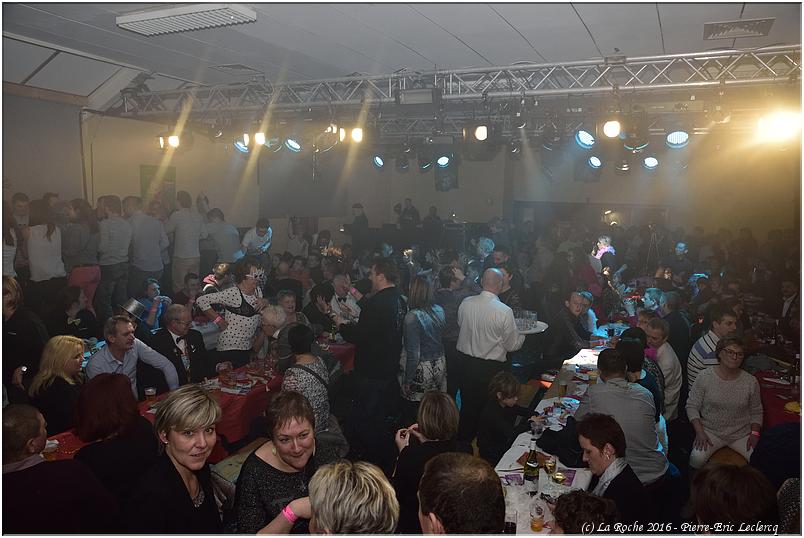 soiree_princes_2016 (280)