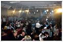 soiree_princes_2016 (280)