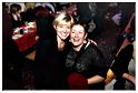 soiree_princes_2016 (281)