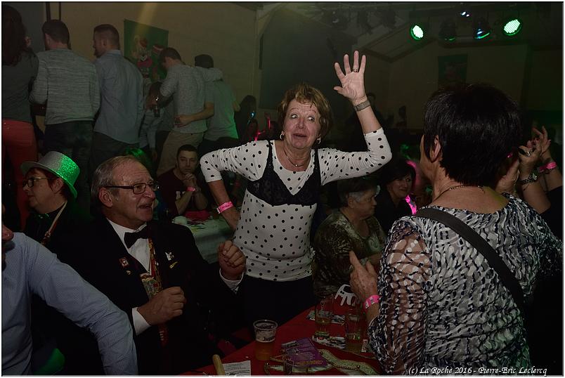 soiree_princes_2016 (283)