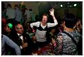 soiree_princes_2016 (283)