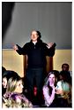 soiree_princes_2016 (285)