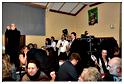 soiree_princes_2016 (286)
