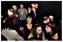 soiree_princes_2016 (287)