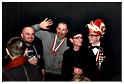 soiree_princes_2016 (288)