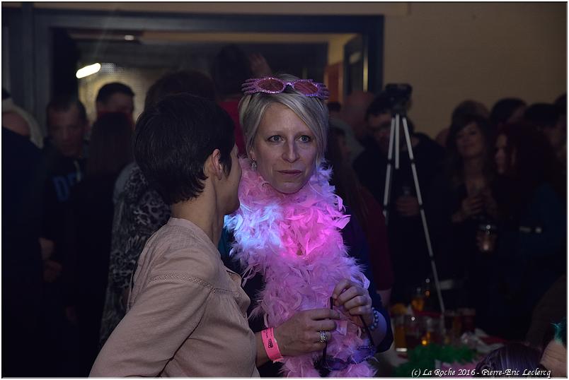 soiree_princes_2016 (290)