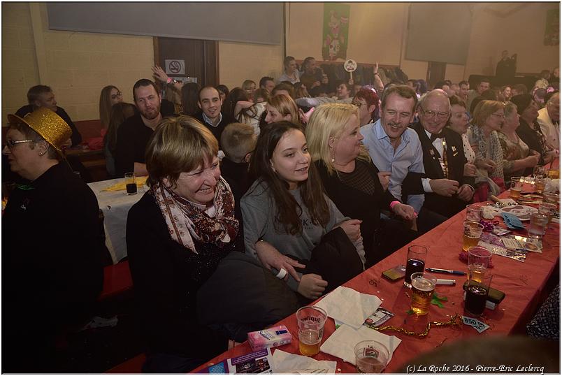 soiree_princes_2016 (296)