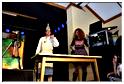 soiree_princes_2016 (338)