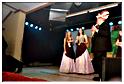 soiree_princes_2016 (394)