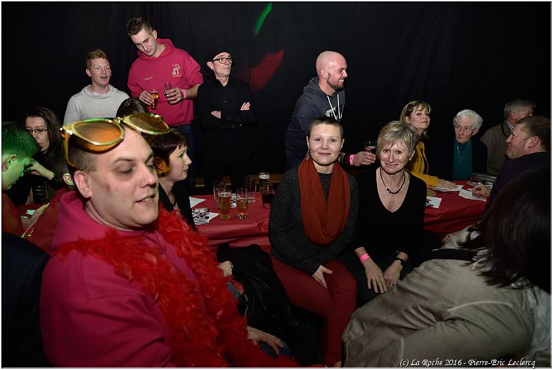 soiree_princes_2016 (28)