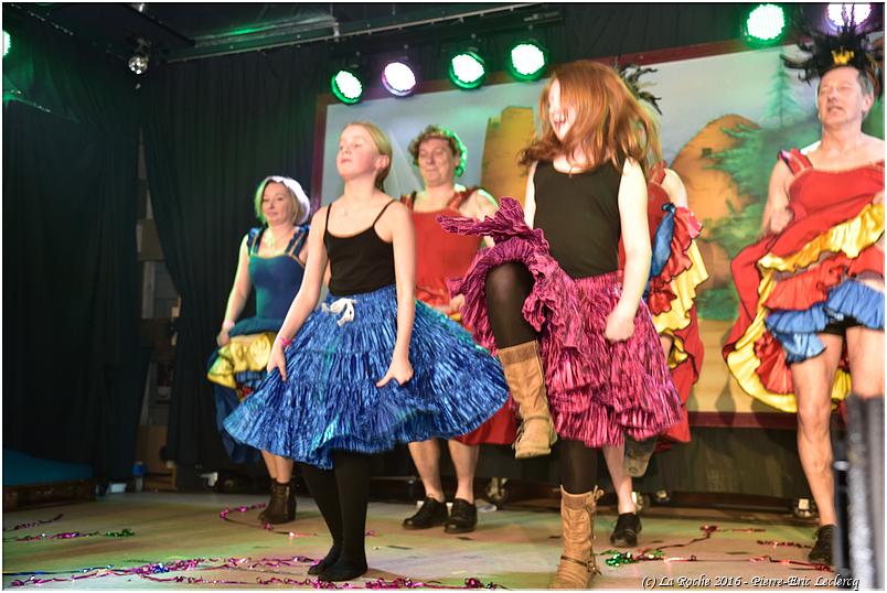 soiree_princes_2016 (93)