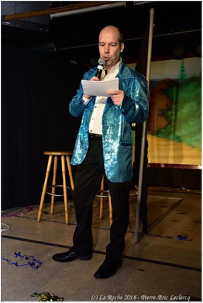 soiree_princes_2016 (125)