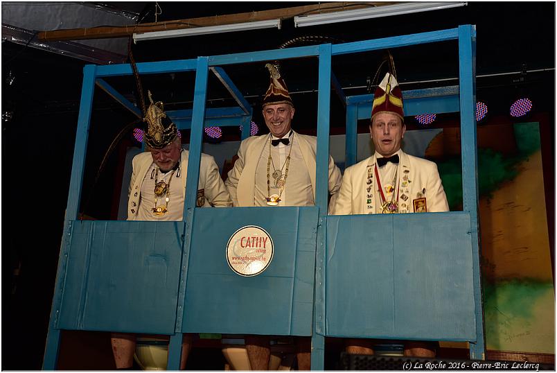 soiree_princes_2016 (154)