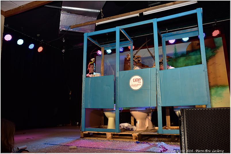 soiree_princes_2016 (155)