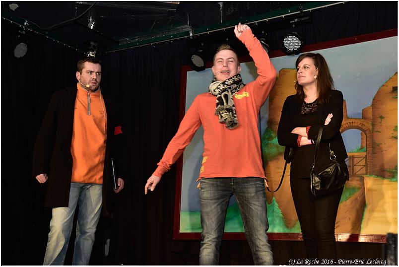 soiree_princes_2016 (203)