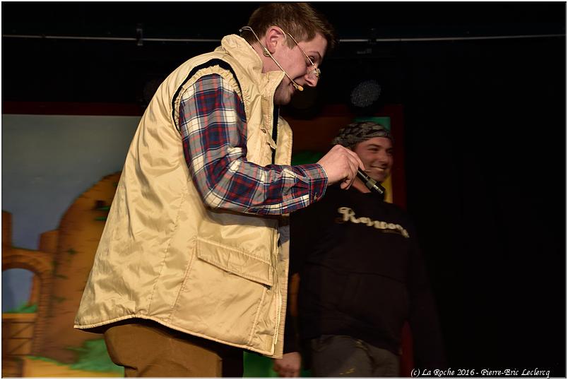 soiree_princes_2016 (209)