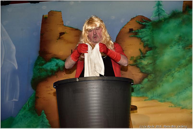 soiree_princes_2016 (244)