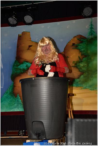 soiree_princes_2016 (245)