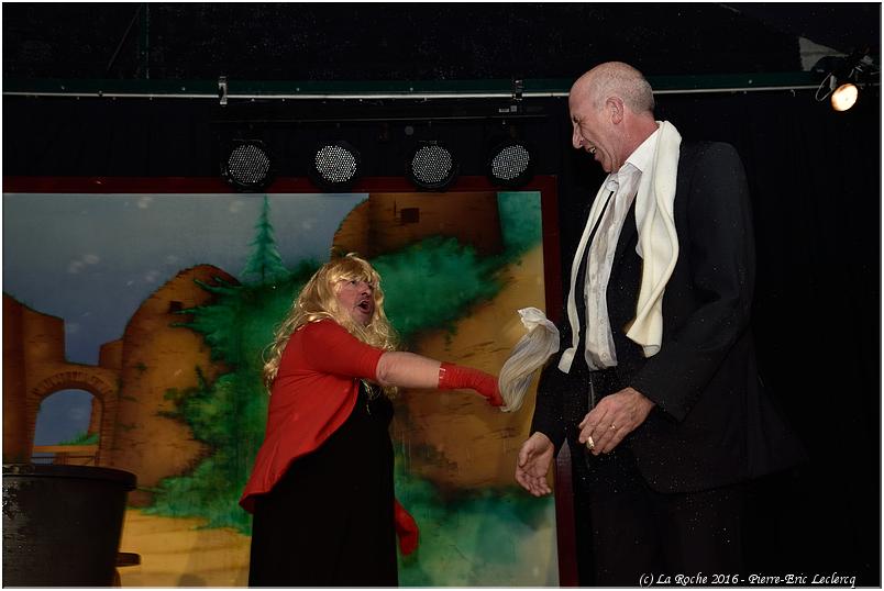 soiree_princes_2016 (250)