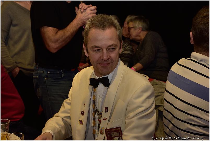 soiree_princes_2016 (269)