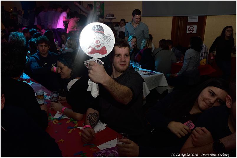 soiree_princes_2016 (272)