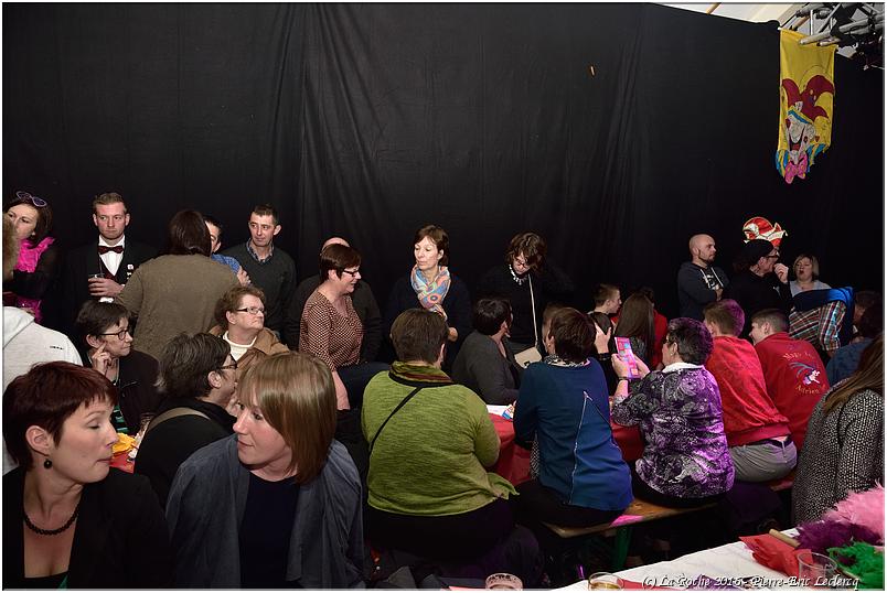 soiree_princes_2016 (273)