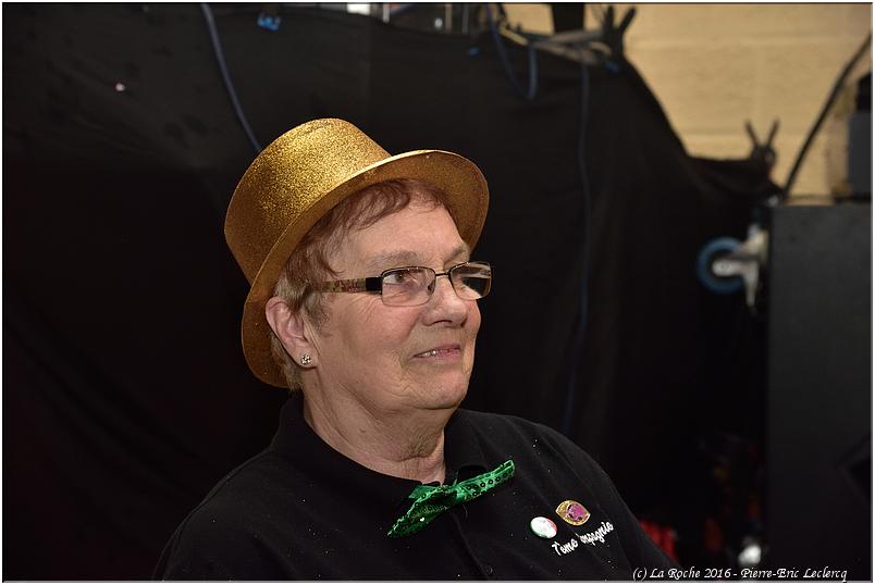 soiree_princes_2016 (276)