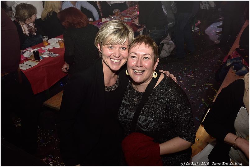 soiree_princes_2016 (281)