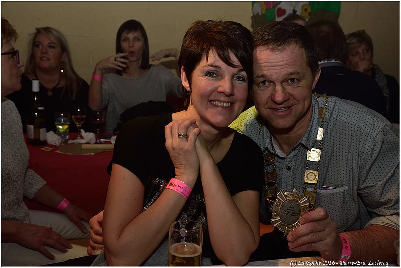 soiree_princes_2016 (284)